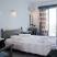 HOTEL POLOS 3*, private accommodation in city Paros, Greece - Hotel Polos 3* Paros